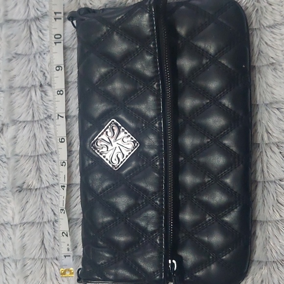 Simply Vera purse / clutch - Picture 13 of 16